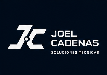 Joel Cadenas · Electricista Bogotá