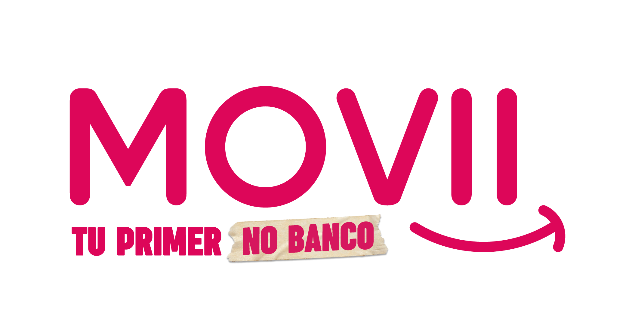 Movii