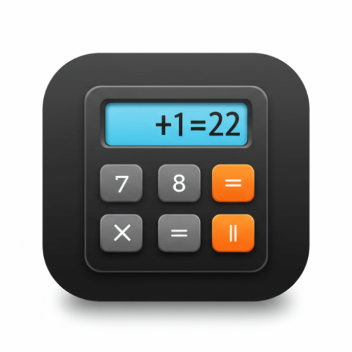 Calculadora personal