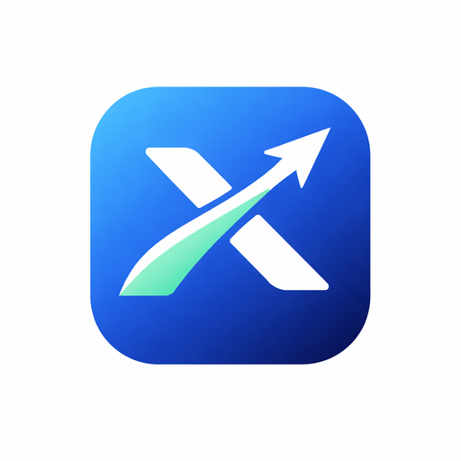 Xpendz