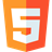HTML5