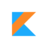 Kotlin